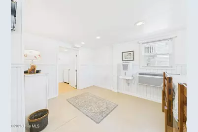 117 Salisbury Street, Holden Beach, NC 28462 - Photo 19