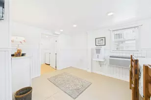 117 Salisbury St, Holden Beach, NC 28462 - Photo 19