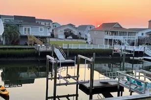 117 Salisbury St, Holden Beach, NC 28462 - Photo 39