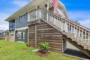 117 Salisbury St, Holden Beach, NC 28462 - Photo 31