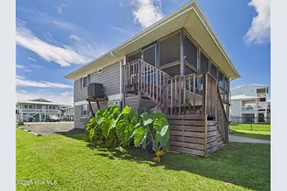 117 Salisbury Street, Holden Beach, NC 28462 - Photo 27