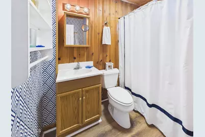 117 Salisbury Street, Holden Beach, NC 28462 - Photo 15