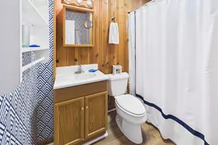 117 Salisbury St, Holden Beach, NC 28462 - Photo 15