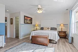 303 Pine Knoll Cir, Pine Knoll Shores, NC 28512 - Photo 17