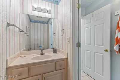 303 Pine Knoll Circle, Pine Knoll Shores, NC 28512 - Photo 15