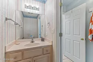 303 Pine Knoll Cir, Pine Knoll Shores, NC 28512 - Photo 15