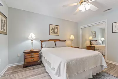 303 Pine Knoll Circle, Pine Knoll Shores, NC 28512 - Photo 25