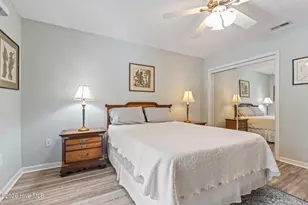 303 Pine Knoll Cir, Pine Knoll Shores, NC 28512 - Photo 25