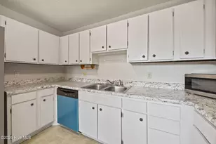 2909 Northwoods Dr, Jacksonville, NC 28540 - Photo 17