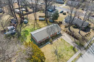 2909 Northwoods Dr, Jacksonville, NC 28540 - Photo 39