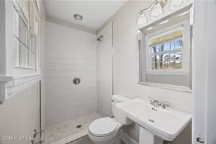 2909 Northwoods Dr, Jacksonville, NC 28540 - Photo 33