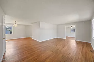 2909 Northwoods Dr, Jacksonville, NC 28540 - Photo 7