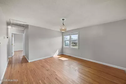2909 Northwoods Drive, Jacksonville, NC 28540 - Photo 13