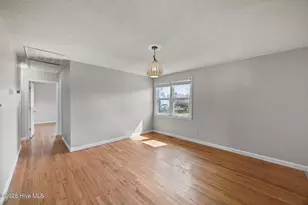 2909 Northwoods Dr, Jacksonville, NC 28540 - Photo 13