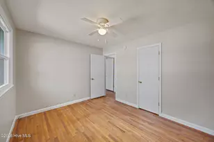 2909 Northwoods Dr, Jacksonville, NC 28540 - Photo 23