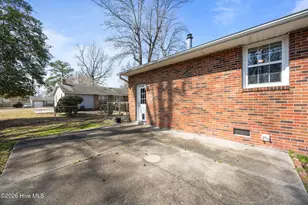 2909 Northwoods Dr, Jacksonville, NC 28540 - Photo 51
