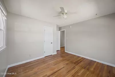 2909 Northwoods Drive, Jacksonville, NC 28540 - Photo 27