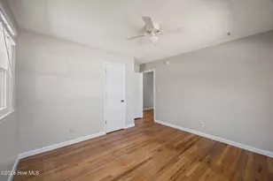 2909 Northwoods Dr, Jacksonville, NC 28540 - Photo 27