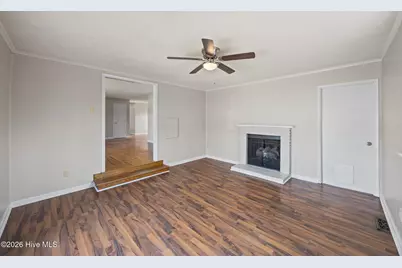 2909 Northwoods Drive, Jacksonville, NC 28540 - Photo 11