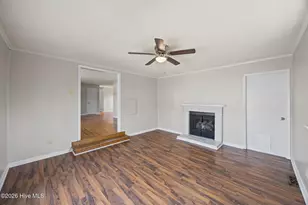 2909 Northwoods Dr, Jacksonville, NC 28540 - Photo 11