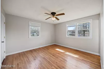 2909 Northwoods Drive, Jacksonville, NC 28540 - Photo 29