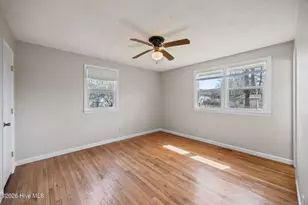 2909 Northwoods Dr, Jacksonville, NC 28540 - Photo 29