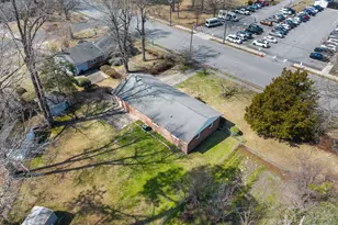 2909 Northwoods Dr, Jacksonville, NC 28540 - Photo 41