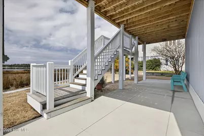 161 Big Hammock Point Road, Sneads Ferry, NC 28460 - Photo 43