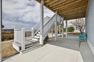 161 Big Hammock Point Rd, Sneads Ferry, NC 28460 - Photo 43