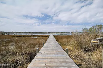 161 Big Hammock Point Road, Sneads Ferry, NC 28460 - Photo 47