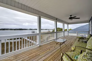 161 Big Hammock Point Rd, Sneads Ferry, NC 28460 - Photo 53
