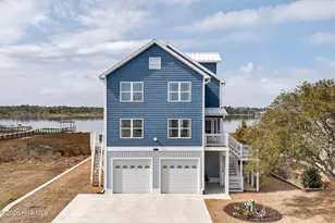 161 Big Hammock Point Rd, Sneads Ferry, NC 28460 - Photo 57