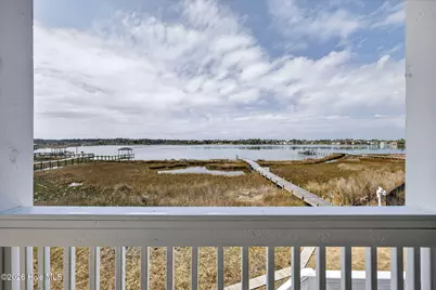 161 Big Hammock Point Road, Sneads Ferry, NC 28460 - Photo 5