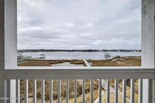 161 Big Hammock Point Rd, Sneads Ferry, NC 28460 - Photo 55