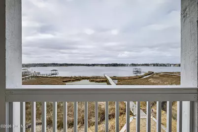 161 Big Hammock Point Road, Sneads Ferry, NC 28460 - Photo 51