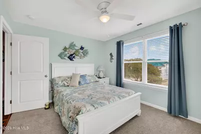 161 Big Hammock Point Road, Sneads Ferry, NC 28460 - Photo 23