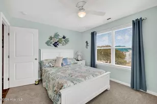 161 Big Hammock Point Rd, Sneads Ferry, NC 28460 - Photo 23