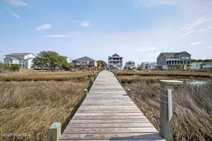 161 Big Hammock Point Rd, Sneads Ferry, NC 28460 - Photo 51