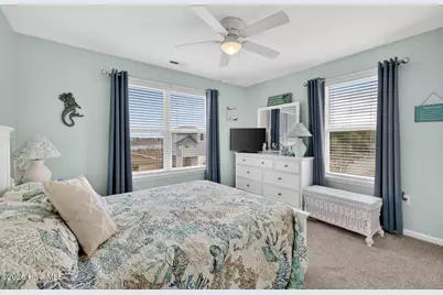161 Big Hammock Point Road, Sneads Ferry, NC 28460 - Photo 23