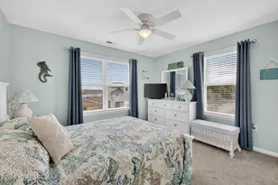 161 Big Hammock Point Rd, Sneads Ferry, NC 28460 - Photo 23