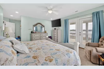 161 Big Hammock Point Road, Sneads Ferry, NC 28460 - Photo 31