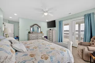 161 Big Hammock Point Rd, Sneads Ferry, NC 28460 - Photo 31