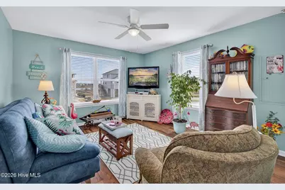 161 Big Hammock Point Road, Sneads Ferry, NC 28460 - Photo 19
