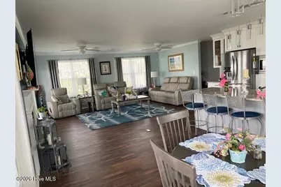 161 Big Hammock Point Road, Sneads Ferry, NC 28460 - Photo 63