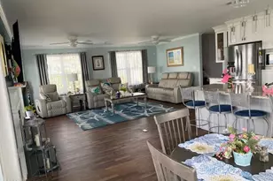 161 Big Hammock Point Rd, Sneads Ferry, NC 28460 - Photo 63