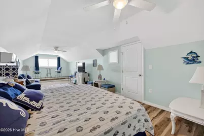 161 Big Hammock Point Road, Sneads Ferry, NC 28460 - Photo 39