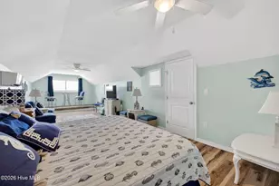161 Big Hammock Point Rd, Sneads Ferry, NC 28460 - Photo 39