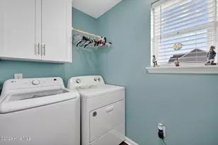 161 Big Hammock Point Rd, Sneads Ferry, NC 28460 - Photo 49
