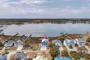 161 Big Hammock Point Rd, Sneads Ferry, NC 28460 - Photo 59
