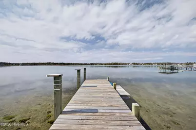 161 Big Hammock Point Road, Sneads Ferry, NC 28460 - Photo 45